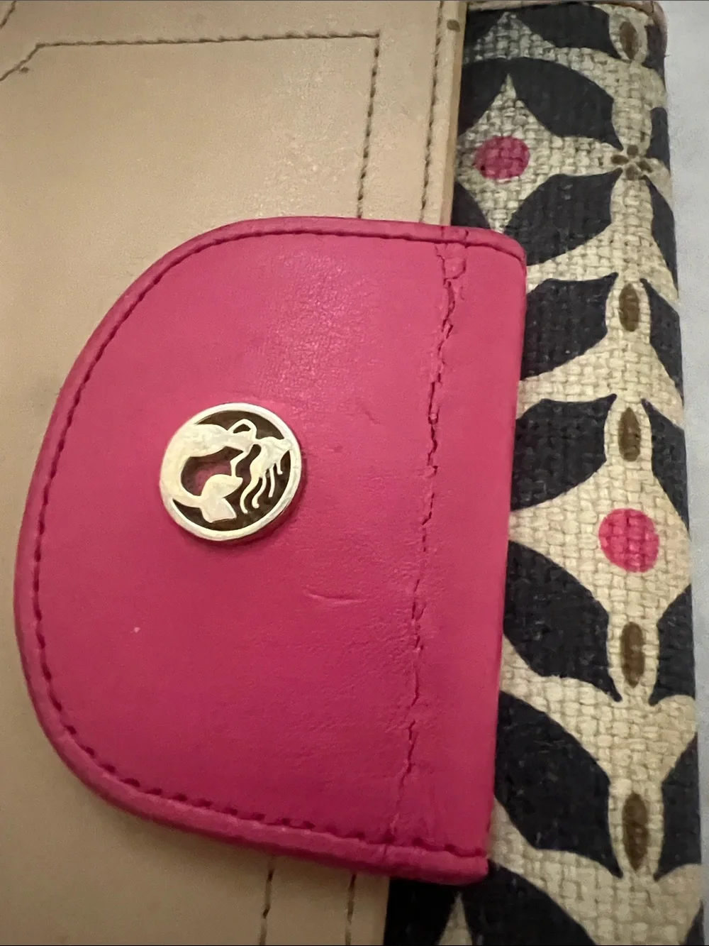 Spartina 449 two piece